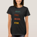 Suche nach reiher tshirts Für sie