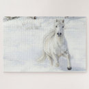 Suche nach isländisches pferd puzzle Pony