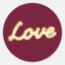 Suche nach vintage valentinstag aufkleber Rustikal