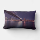 Suche nach brooklyn bridge kissen Skyline