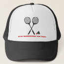 Suche nach schläger kappen Badminton