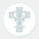 Suche nach blaues kreuz aufkleber Religion