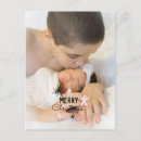 Suche nach lebkuchen postkarten Winter