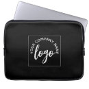 Suche nach logo laptop schutzhüllen Minimal