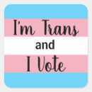 Suche nach tränen aufkleber Politisch