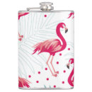 Suche nach nahtloses muster flachmänner Sommer