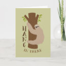 Suche nach langsam karten Baum