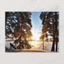 Suche nach lappland postkarten Europa