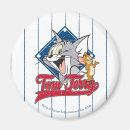 Suche nach tom und jerry magnete Jerry die maus