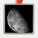 Suche nach nordpol ornamente Mosaik