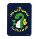 Suche nach lustiges monster magnete Modern