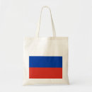 Suche nach horizontal taschen Flagge