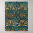Suche nach textil poster Natur