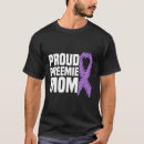 Suche nach wunderkind tshirts Frühgeburt