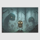 Suche nach spuk wald Halloween