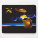 Suche nach bewegung mousepads Raum