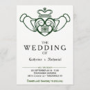 Suche nach unendlichkeit einladungen Modern