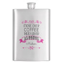 Suche nach kaffee flachmänner Lustig