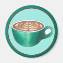 Suche nach coffee magnete Kaffeemaschine