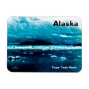 Suche nach snow magnete Alaska