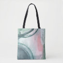 Suche nach aquarell taschen Zeitgenössisch