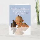 Suche nach geboren babykarten Herzlichen glückwunsch
