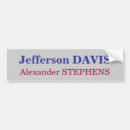 Suche nach davis Jefferson davis