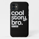 Suche nach bro iphone hüllen Lustig