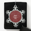 Suche nach botanisch ornamente Weihnachten