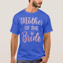 Suche nach bridal shower tshirts Mementos