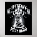Suche nach lift poster Sportmotivation