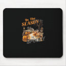 Suche nach jahreszeiten mousepads Zu dieser jahreszeit