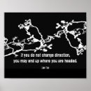 Suche nach zen poster Zitat