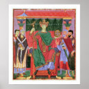 Suche nach römischer kaiser poster Deutsch