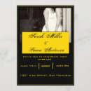 Suche nach lgbt hochzeit einladungen Homosexuell