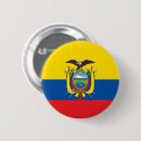 Suche nach ecuador buttons Cuenca
