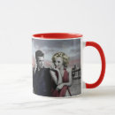 Suche nach marilyn monroe tassen Blues