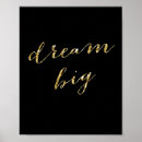 Suche nach goldene kalligraphie poster Handbuchstabiert