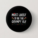 Suche nach gruselige buttons Frohe weihnachten