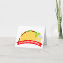 Suche nach tequila karten Tacos und tequila