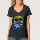 Suche nach tierwitze tshirts Humor