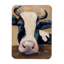 Suche nach bauernhof magnete Bauernhaus