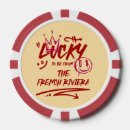 Suche nach schöne poker chips Blumenreich