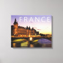 Suche nach europäische kunst leinwandbilder Paris