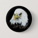 Suche nach kahles buttons Vögel