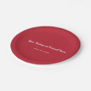 Suche nach abschluss party geschirr Elegant