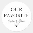 Suche nach liebling aufkleber Danke