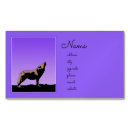 Suche nach heulen magnete Sonnenuntergang