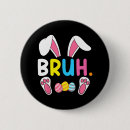 Suche nach lustiges kaninchen buttons Vintage