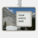 Suche nach granit ornamente Natur